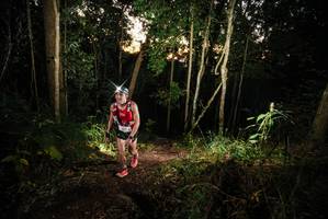 BIB: 
                            <button type="button" onclick="openModal(22533227)" class="btn btn-primary btn-sm float-right btn-popup" data-toggle="modal" data-target=".modal-high-quality">
                        <i class="fas fa-shopping-cart"></i> Add to Cart
                    </button>
                                            <button type="button" onclick="isThisMe(22533227, true)" class="btn btn-success btn-sm float-right btn-popup btn-isme hidden" data-toggle="tooltip" data-placement="bottom" title="นี่คือรูปของคุณใช่ไหม คลิกที่นี่เพื่อเอาเข้าอัลบั้ม">
                        <i class="fas fa-plus"></i> Add to album
                    </button>
                    <button type="button" onclick="isThisMe(22533227, false)" class="btn btn-warning btn-sm float-right btn-popup btn-isnotme hidden">
                        <i class="fas fa-ban"></i> Remove from album
                    </button>